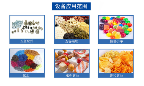 足球网可以包装的物料